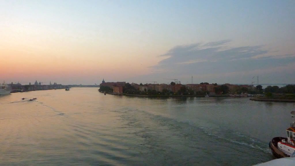 P1010807.jpg